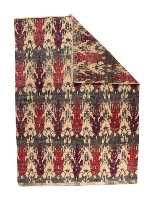 Area Rug 3196