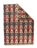 Area Rug 3196