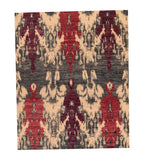 Area Rug 3196