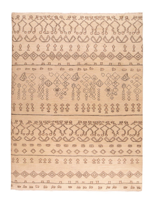 Area Rug 3197