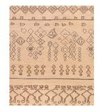 Area Rug 3197