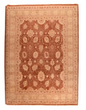 Area Rug 3199