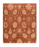 Area Rug 3199