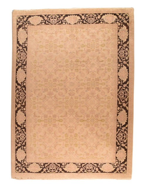 Area Rug 3201