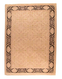 Area Rug 3201