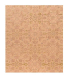 Area Rug 3201