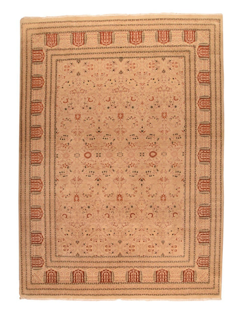 Area Rug 3202