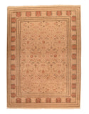 Area Rug 3202