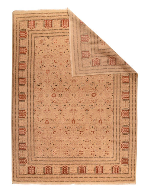 Area Rug 3202