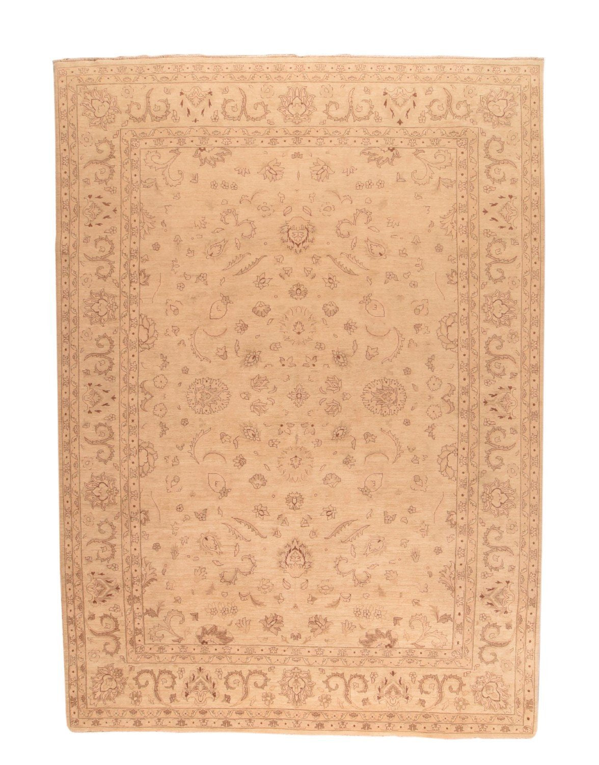 Area Rug 3203