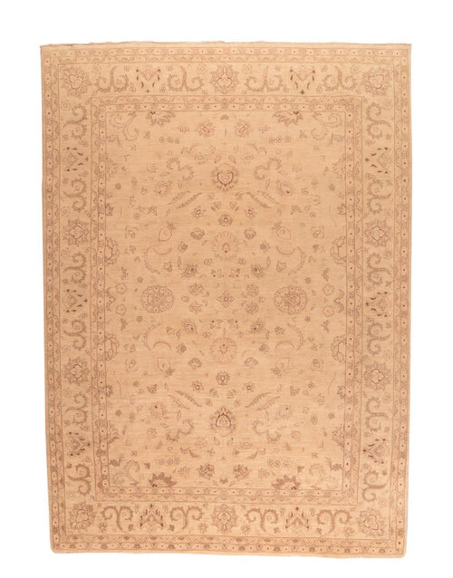 Area Rug 3203