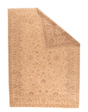 Area Rug 3203