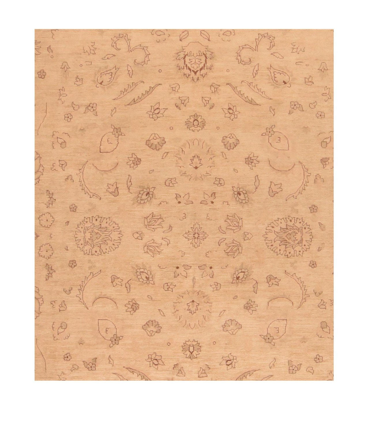 Area Rug 3203