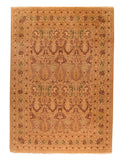 Area Rug 3204