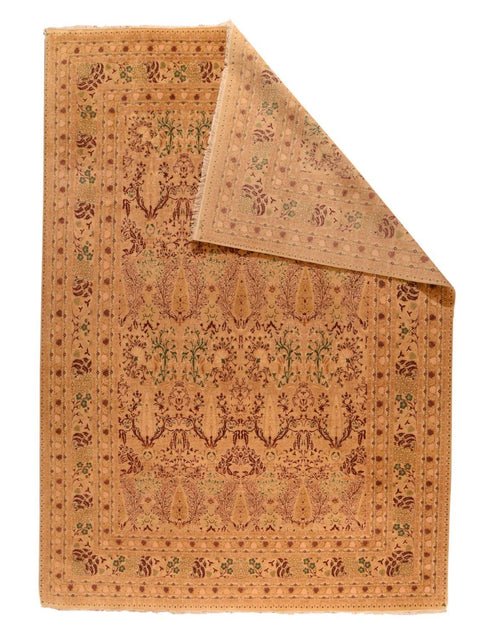 Area Rug 3204