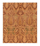 Area Rug 3204