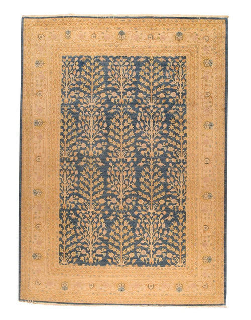 Area Rug 3205