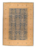 Area Rug 3205