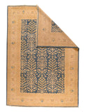 Area Rug 3205