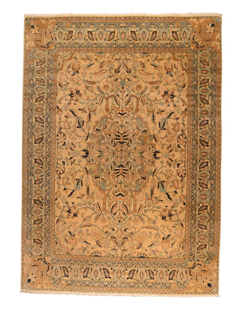 Area Rug 3206