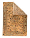 Area Rug 3206