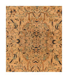 Area Rug 3206