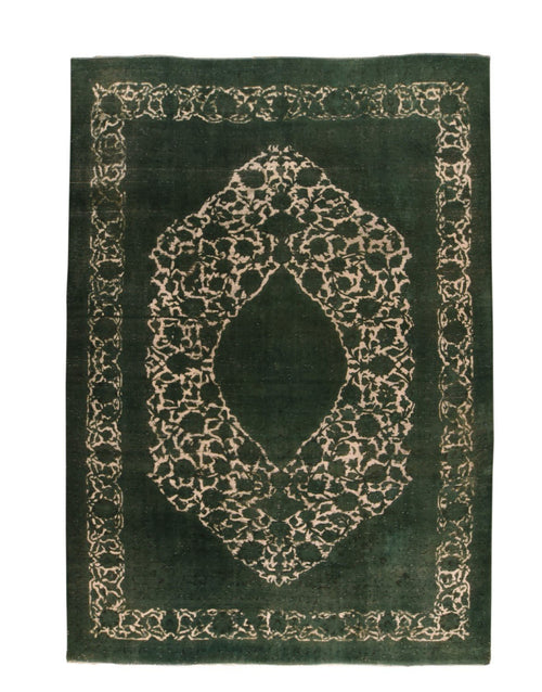 Area Rug 3207