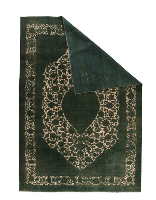 Area Rug 3207