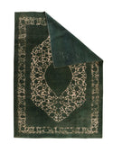 Area Rug 3207