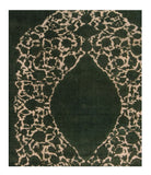 Area Rug 3207