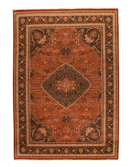 Area Rug 3208