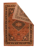 Area Rug 3208