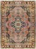 Area Rug 3210