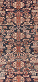 Area Rug 342