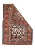 Area Rug 354