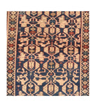 Area Rug 354