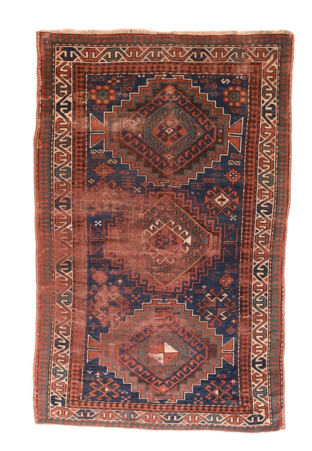 Area Rug 359