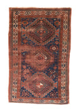 Area Rug 359