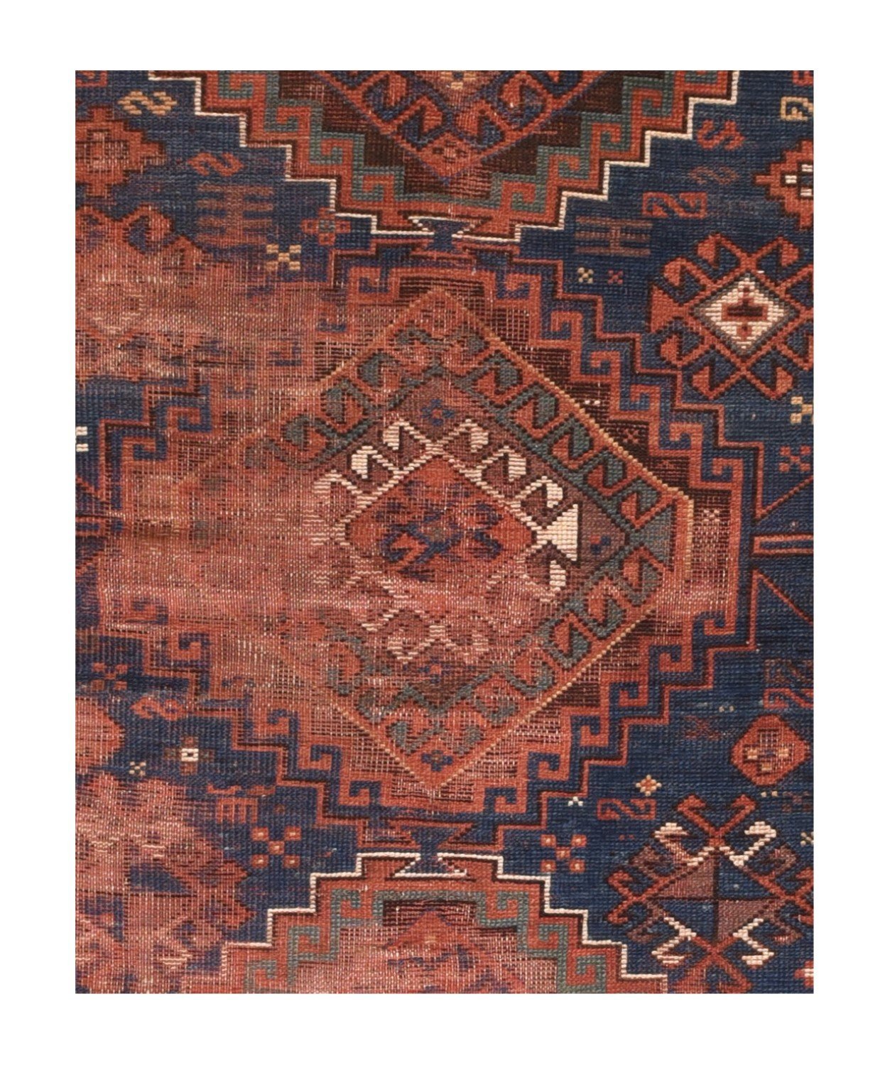 Area Rug 359