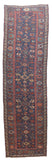 Area Rug 369