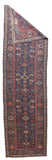 Area Rug 369