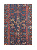 Area Rug 369