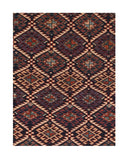 Area Rug 374