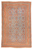 Area Rug 4006