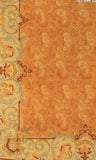 Area Rug 4007