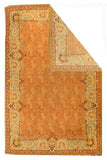 Area Rug 4007