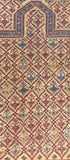 Area Rug 4008