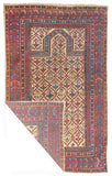 Area Rug 4008