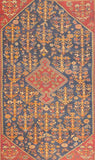 Area Rug 4011