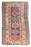 Area Rug 4014